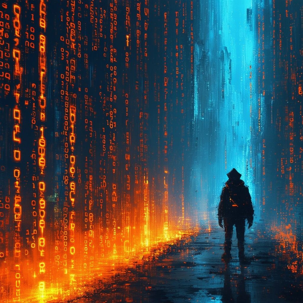 场景图片