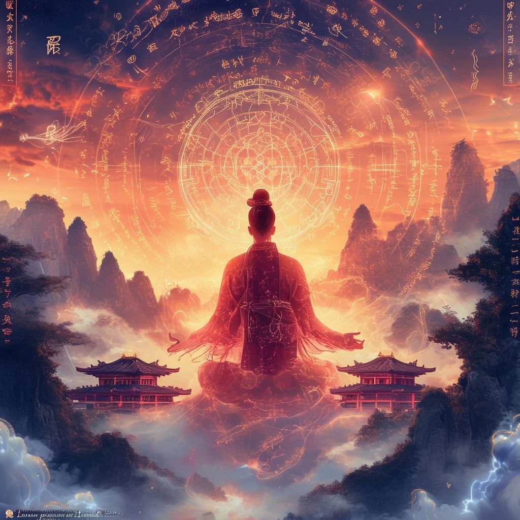 场景图片