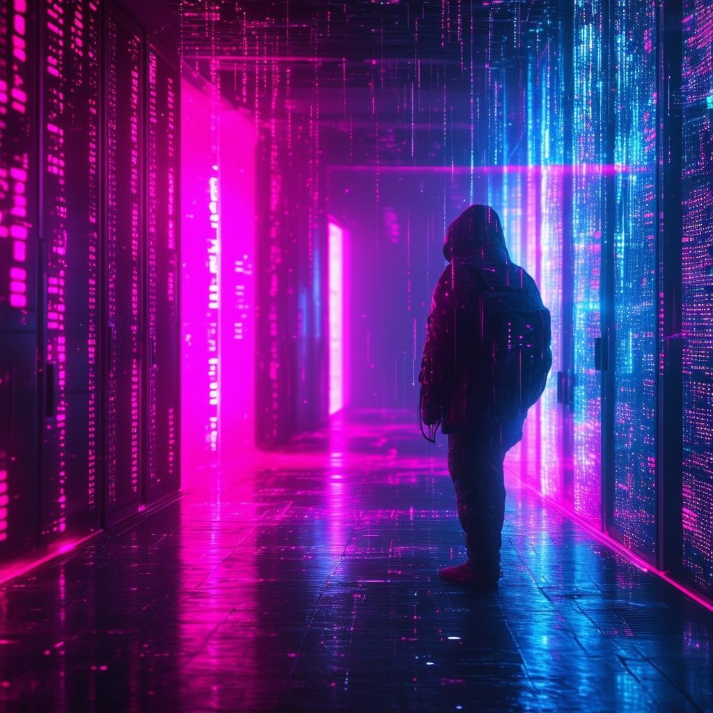 场景图片
