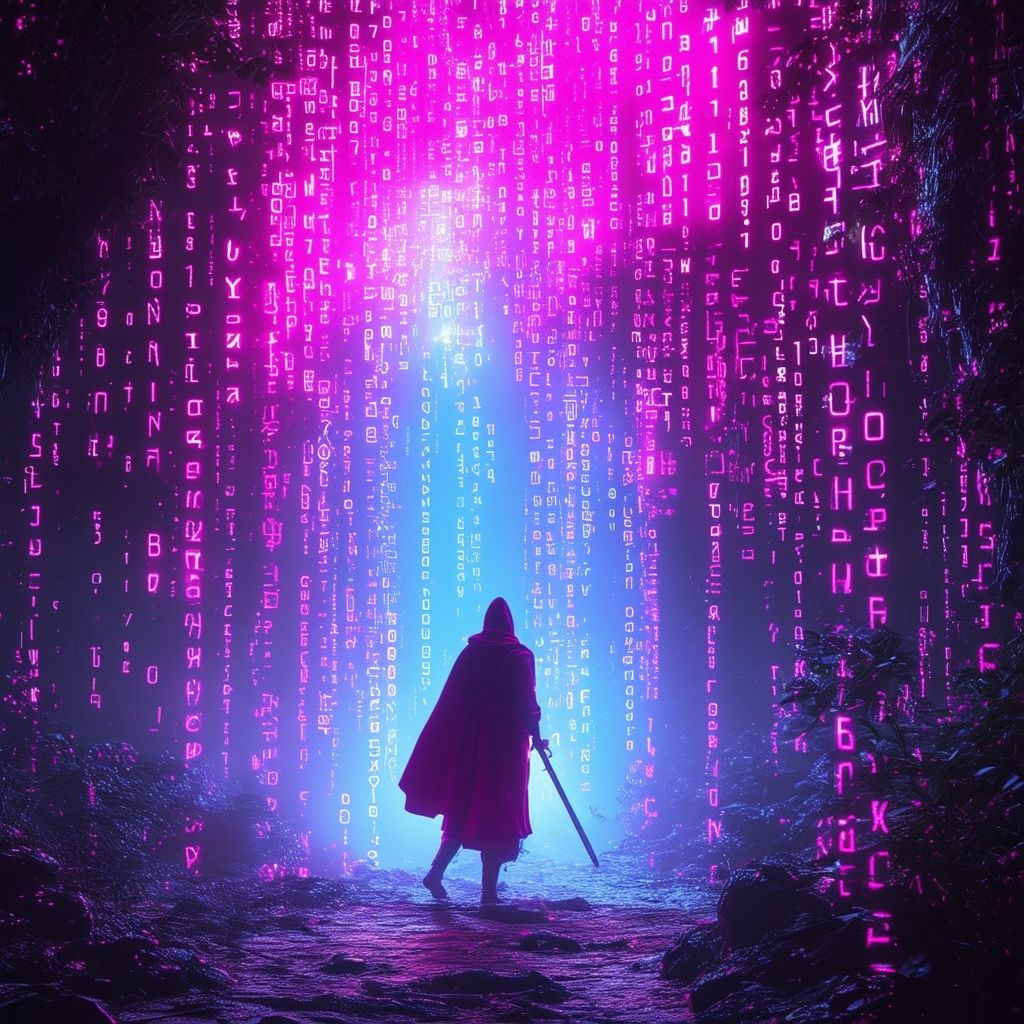 场景图片