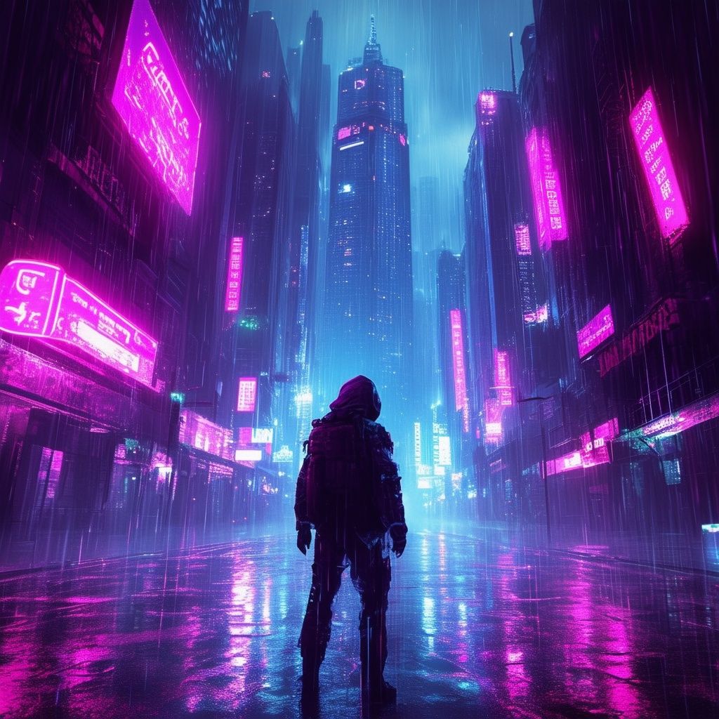场景图片