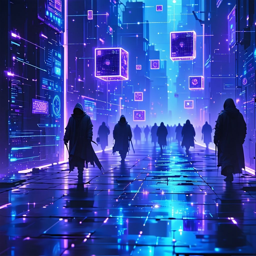 场景图片
