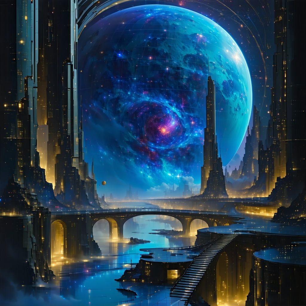 场景图片