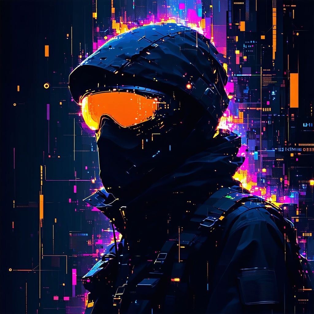 场景图片