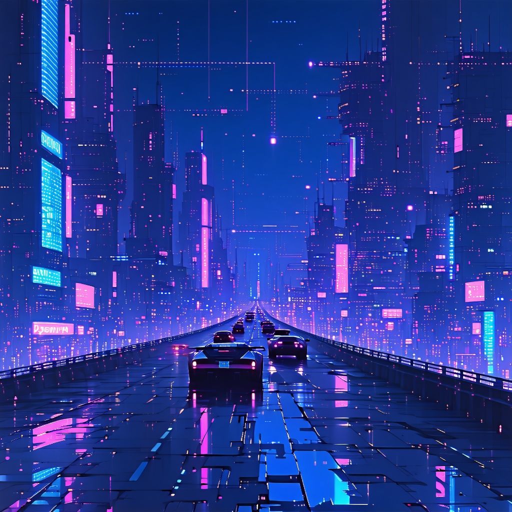 场景图片