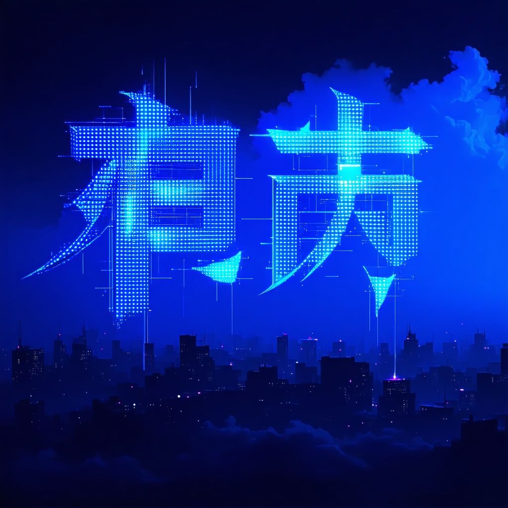 场景图片