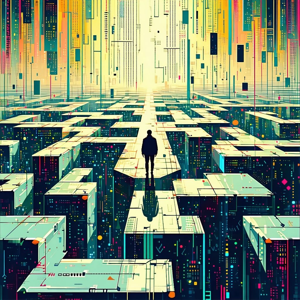 场景图片
