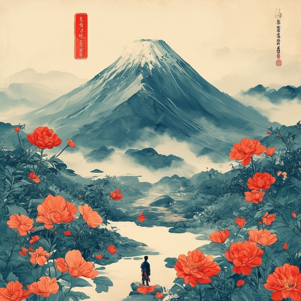 场景图片