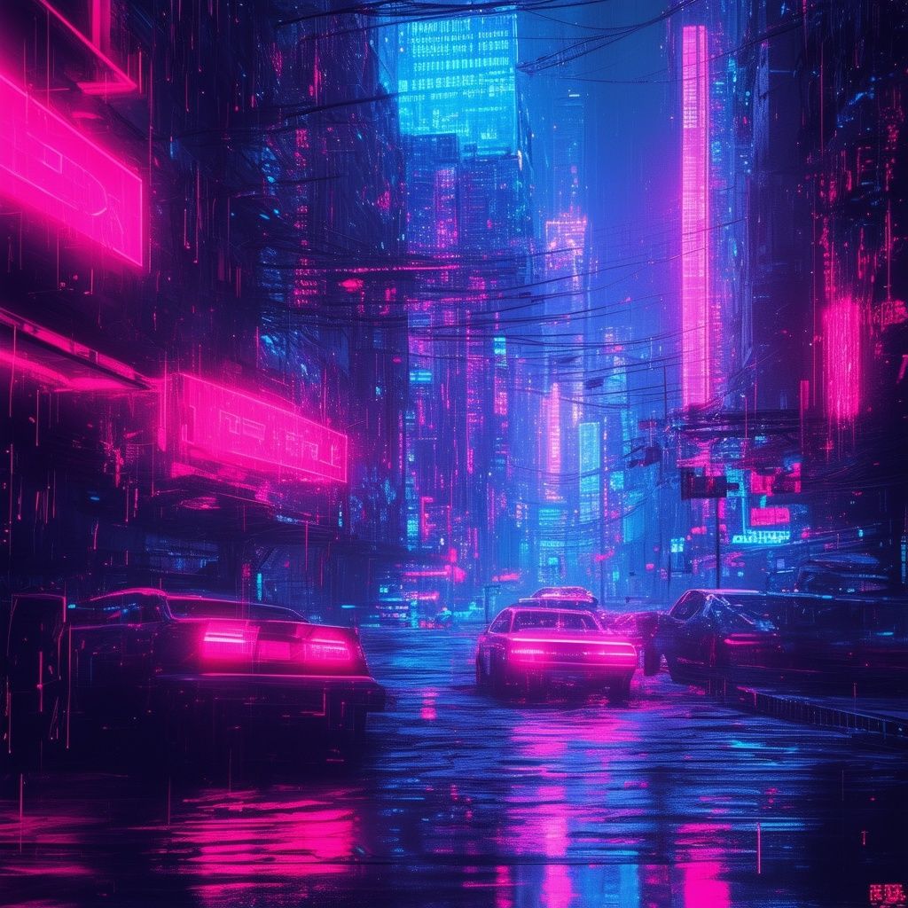 场景图片