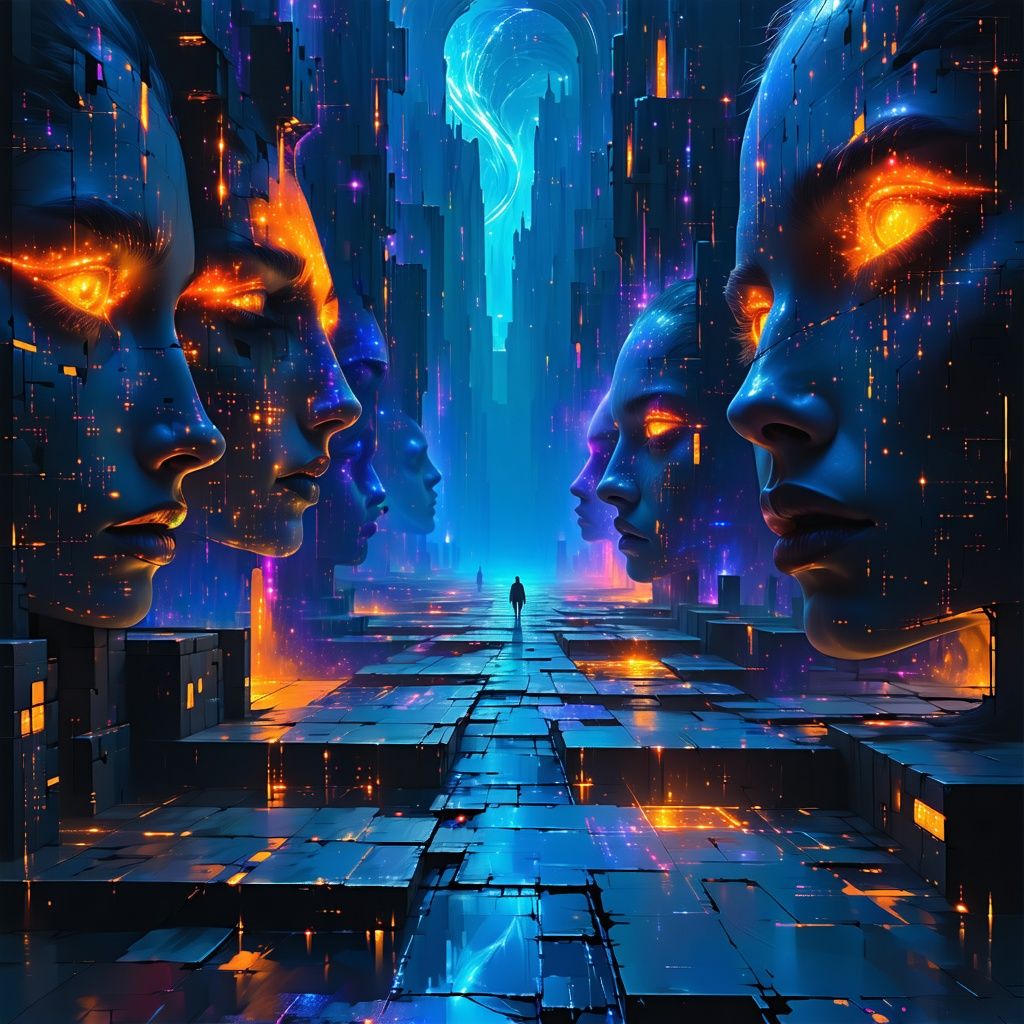 场景图片