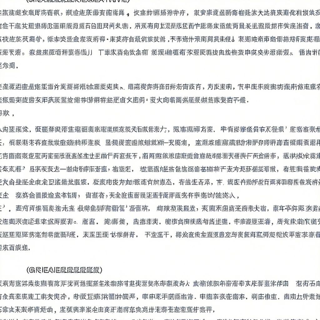 场景图片