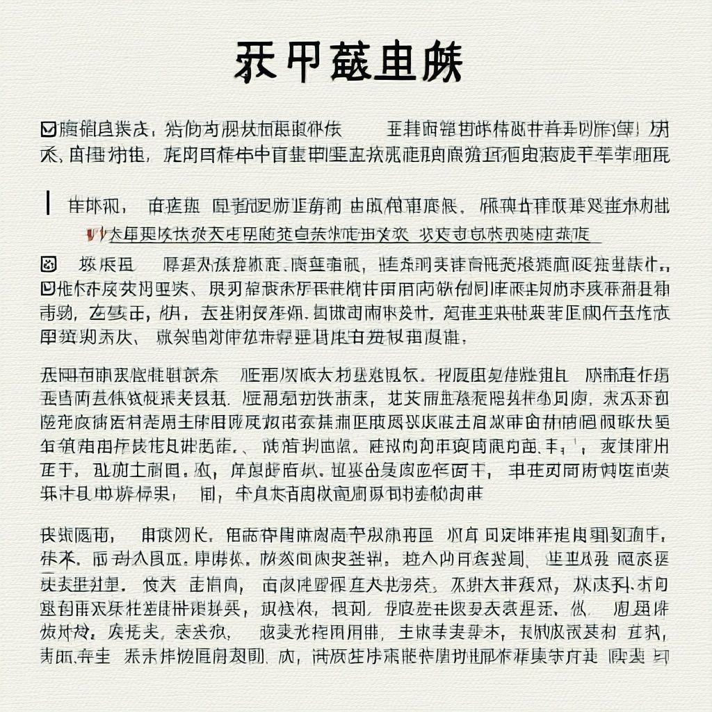 场景图片