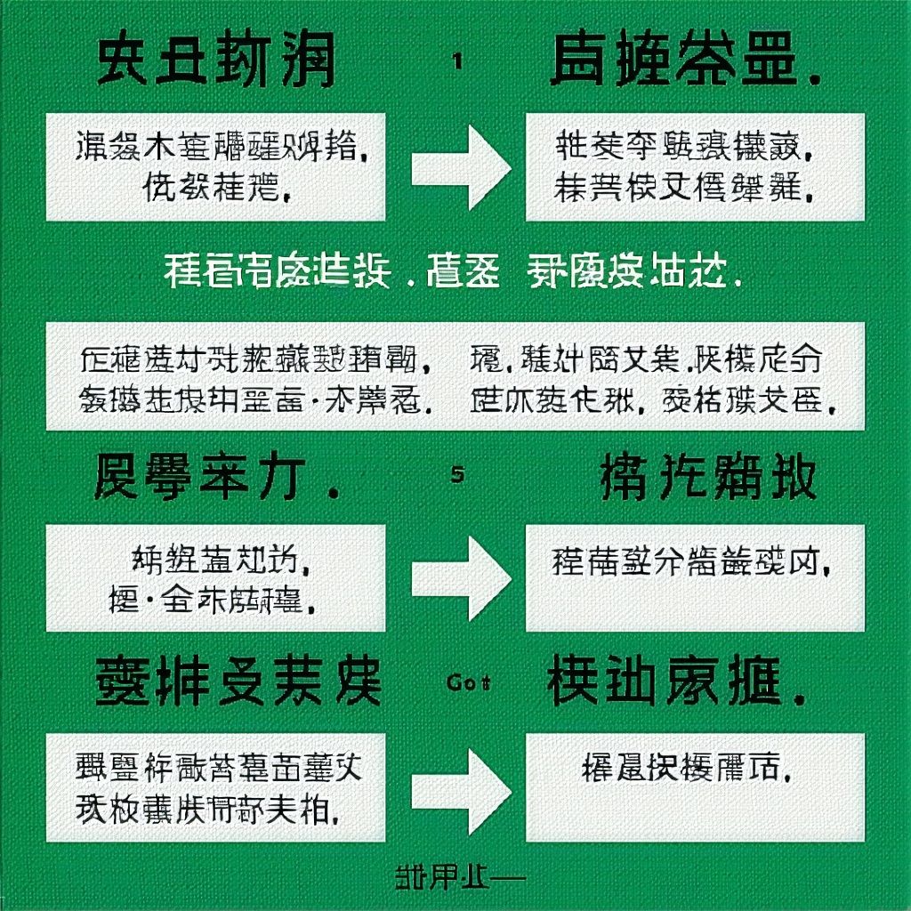 场景图片