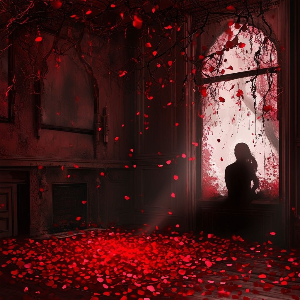 场景图片