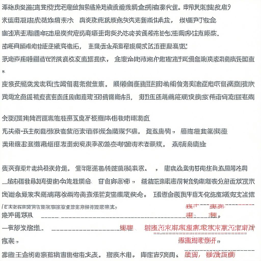 场景图片