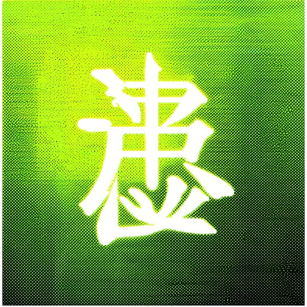 场景图片