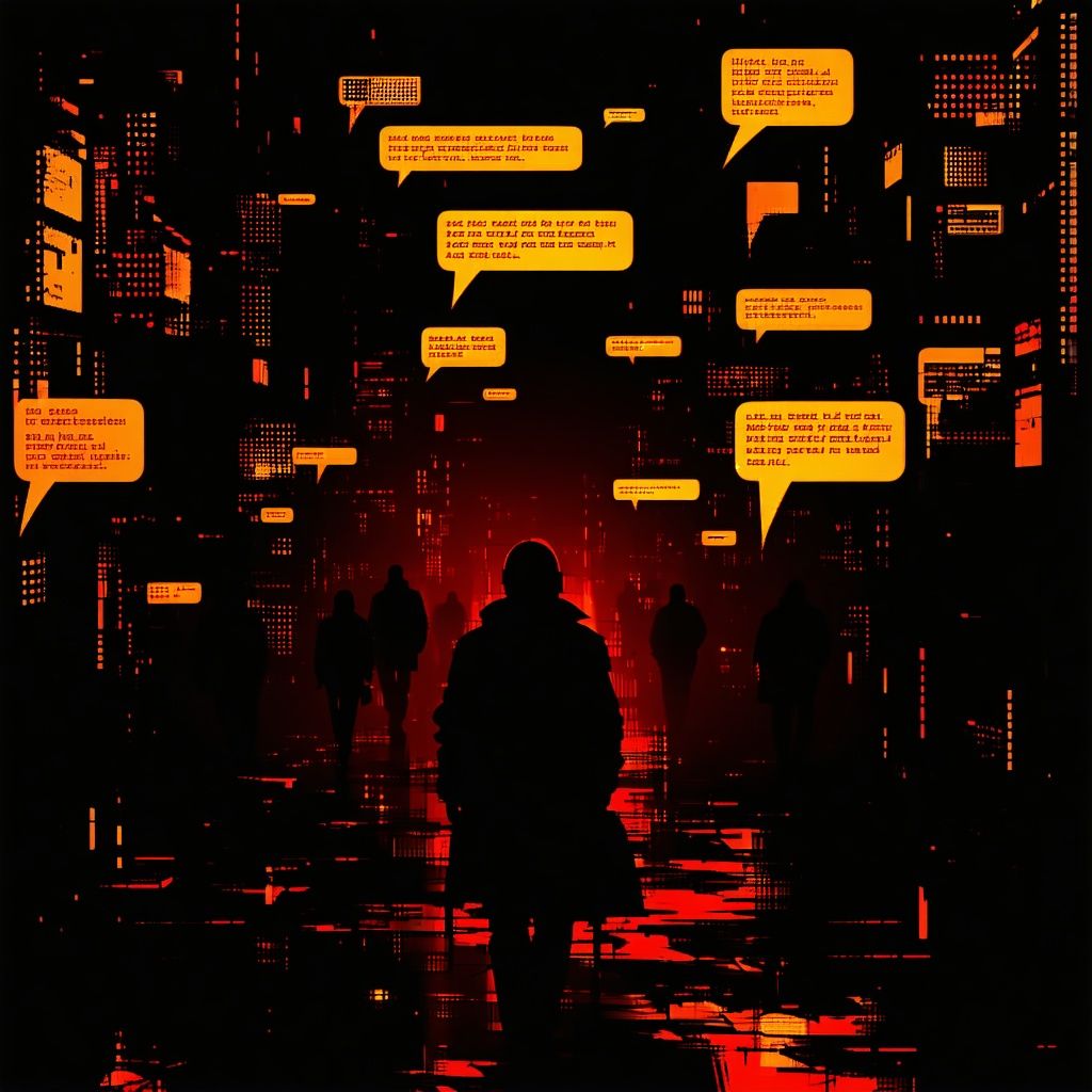 场景图片