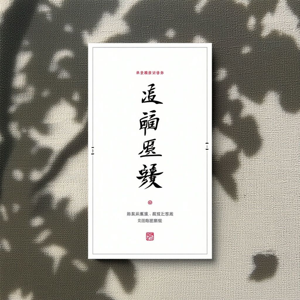 场景图片