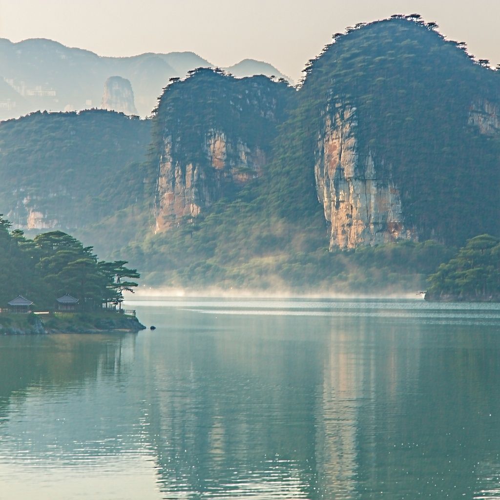 场景图片