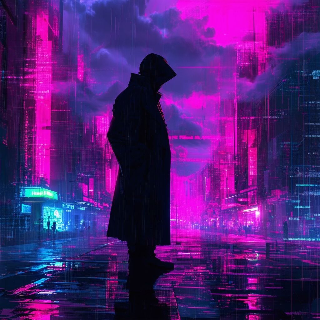 场景图片