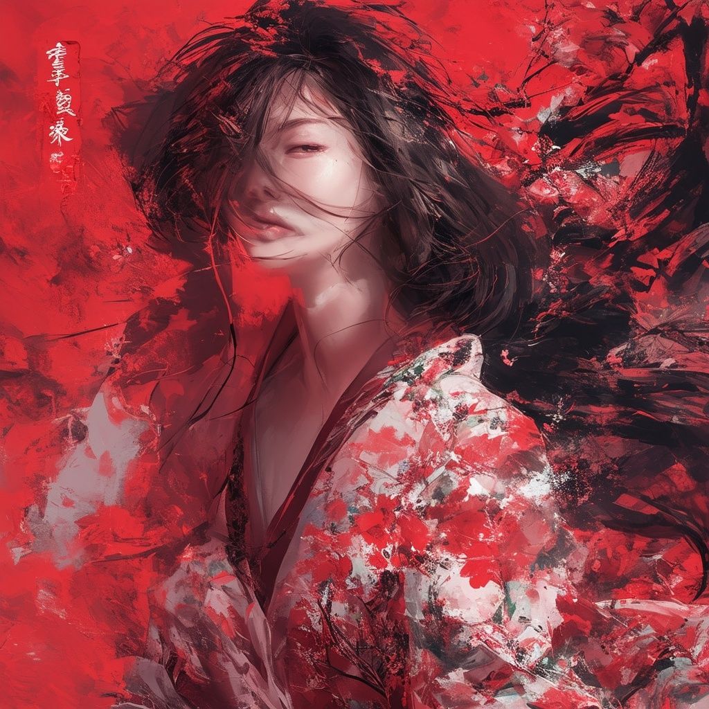 场景图片