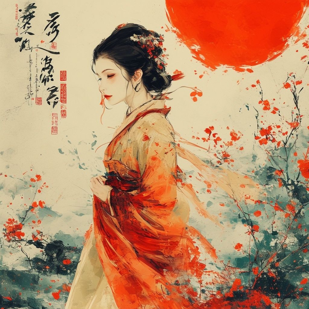 场景图片
