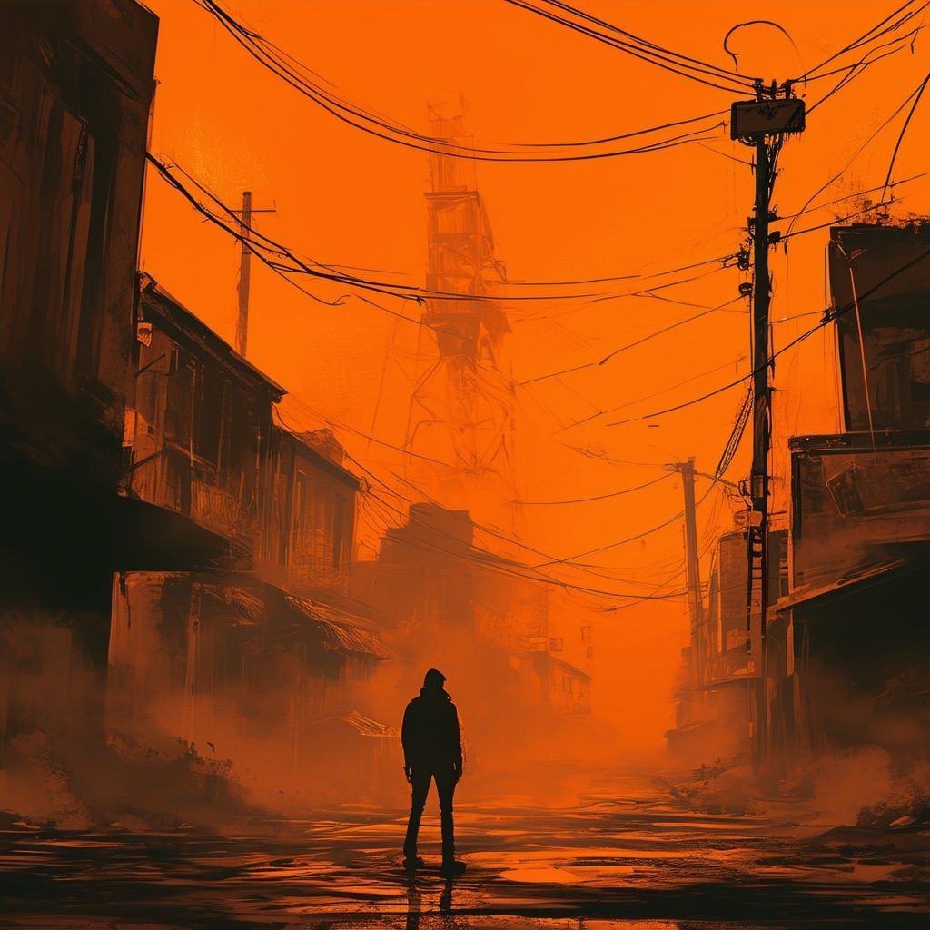 场景图片