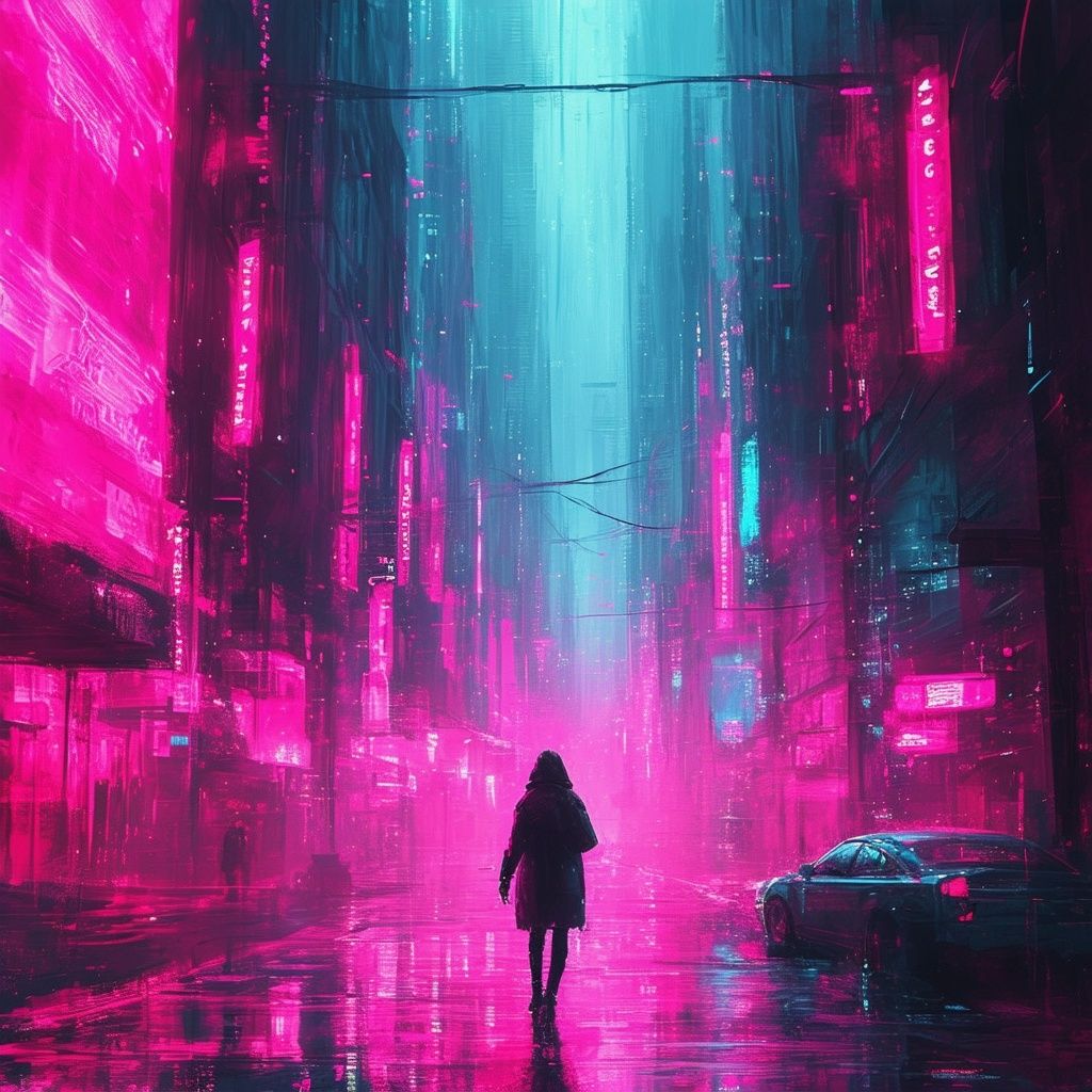 场景图片