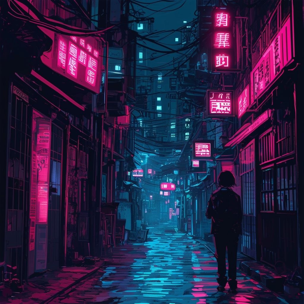 场景图片