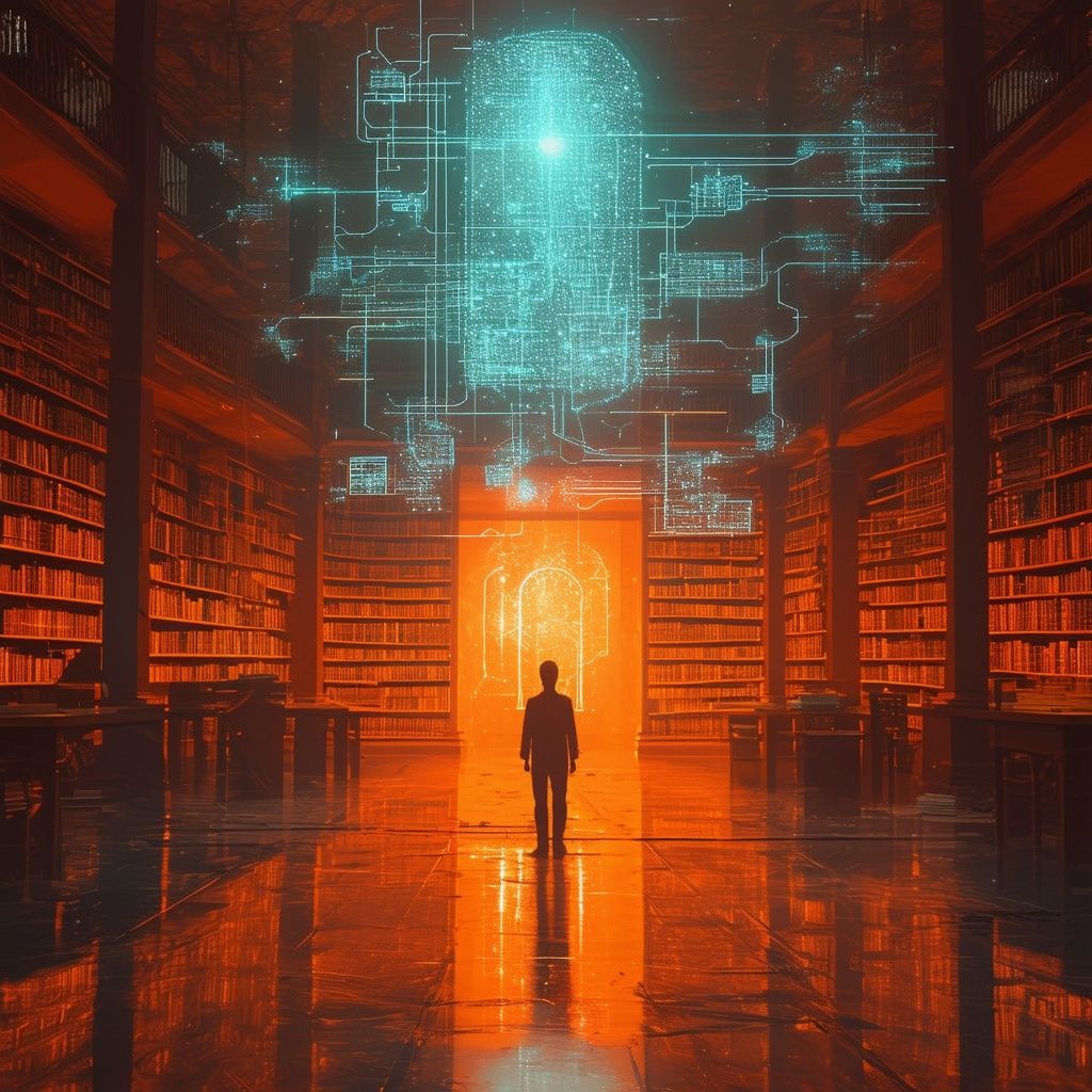 场景图片