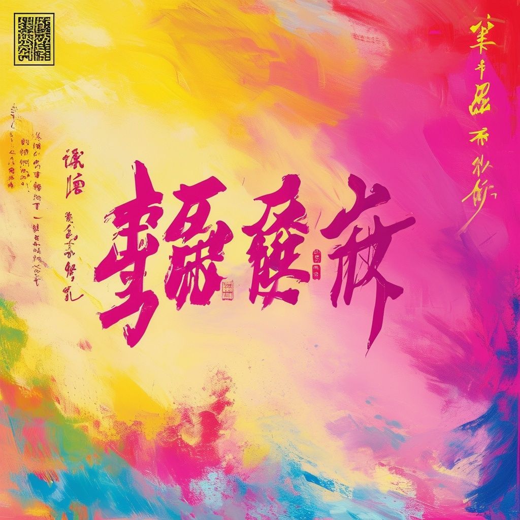 场景图片