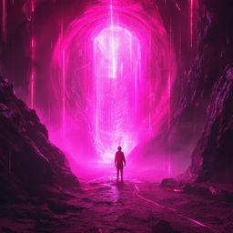 Physix-go: Quantum Mechanics Odyssey