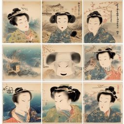 澳洲神秘生物大冒险