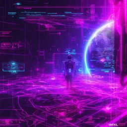 遥感数据大冒险
