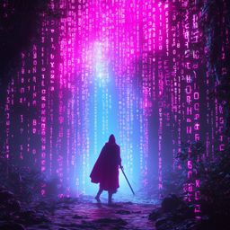 CSS分隔线奇幻冒险