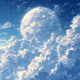 暗能量迷踪
