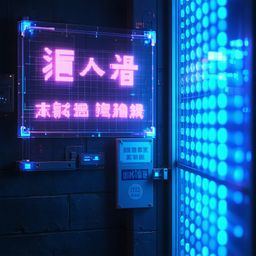 幻觉审判