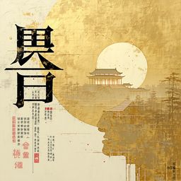 矿区潜行者：智慧守门人