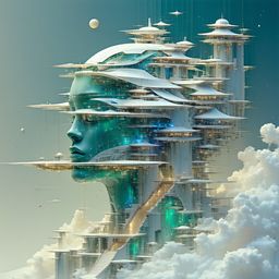 邮件革命：连接未来