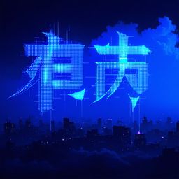 聊天百慕达