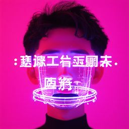 前端噩梦