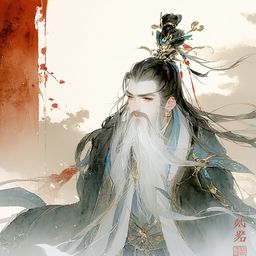 前端跑步机计划