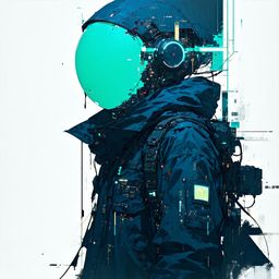 无人驾驶的肥皂剧