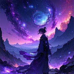 星际爱情俱乐部