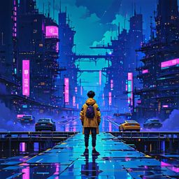 钢铁雄心：命运交织