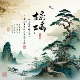 宝可梦之最强火箭队
