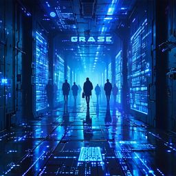 编程谜团：GREASE