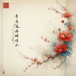 霓虹探险：终极行动