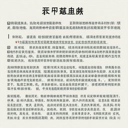 数据迷城