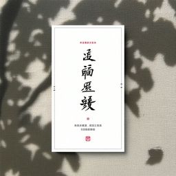 星辰之间的平行线